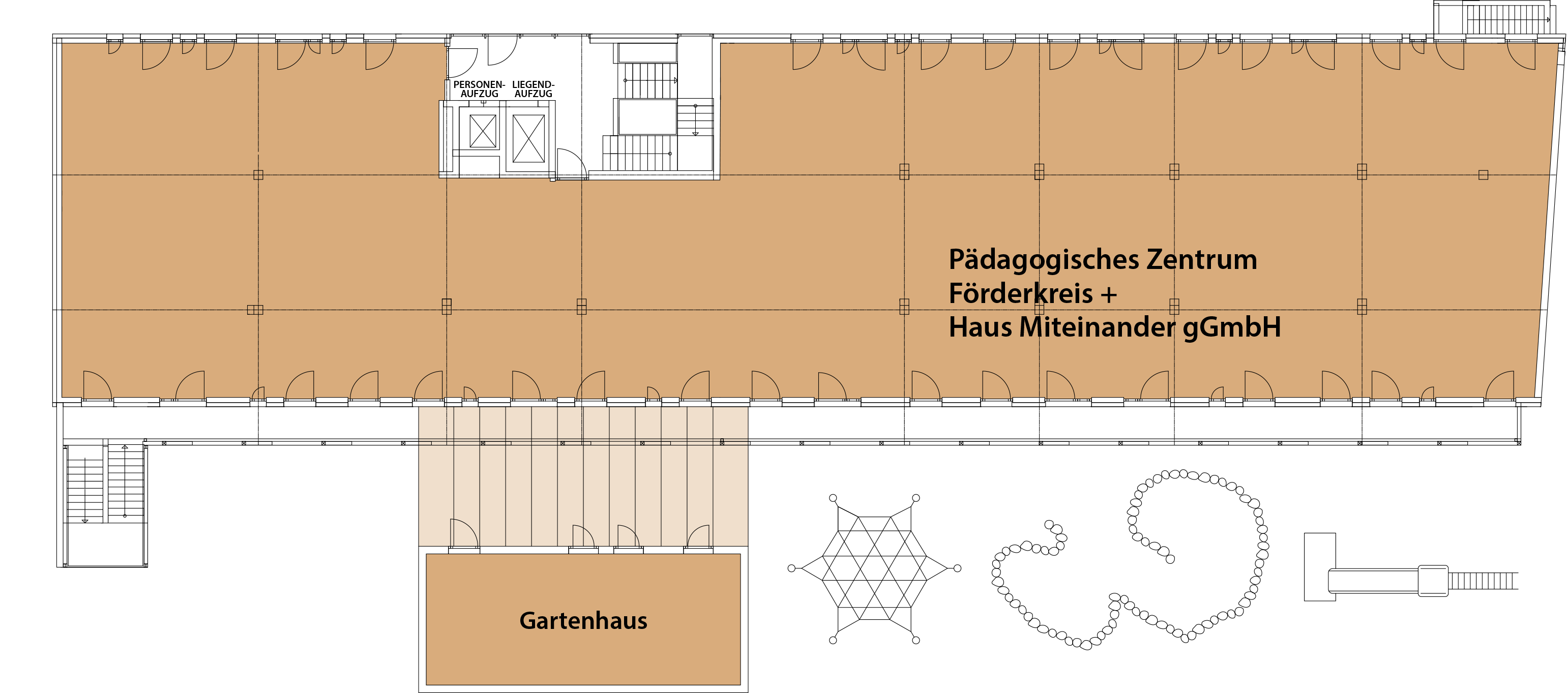 tiefgarage